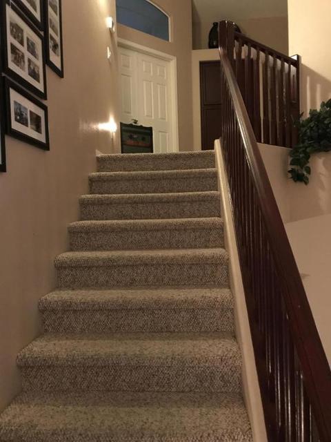 14812 S 14th Pl, Phoenix, AZ 85048 photo 28