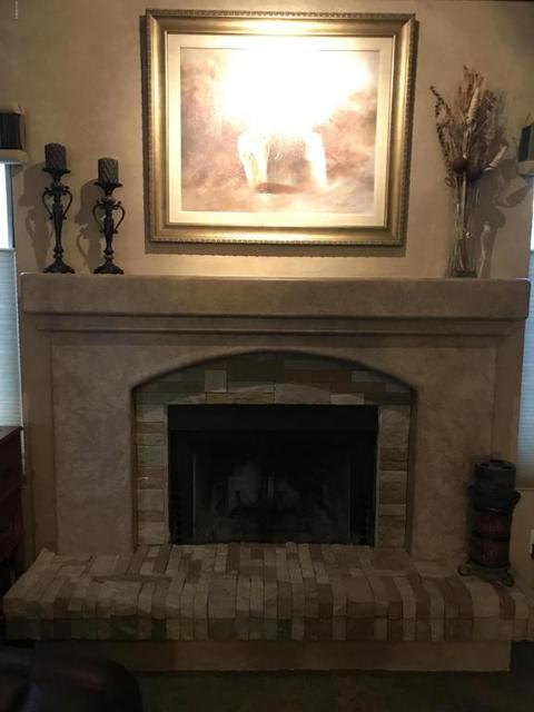14812 S 14th Pl, Phoenix, AZ 85048 photo 14