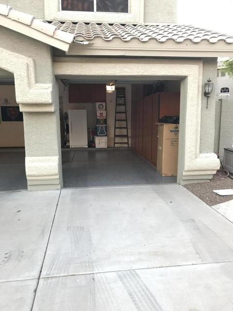14812 S 14th Pl, Phoenix, AZ 85048 photo 46