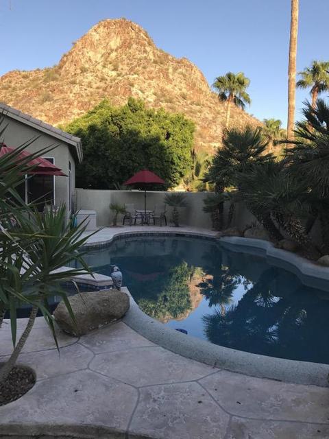 14812 S 14th Pl, Phoenix, AZ 85048 photo 50