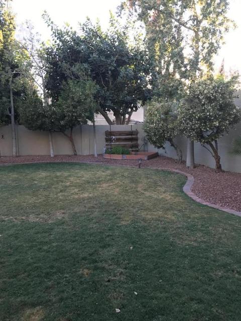 14812 S 14th Pl, Phoenix, AZ 85048 photo 59