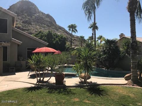 14812 S 14th Pl, Phoenix, AZ 85048 photo 69