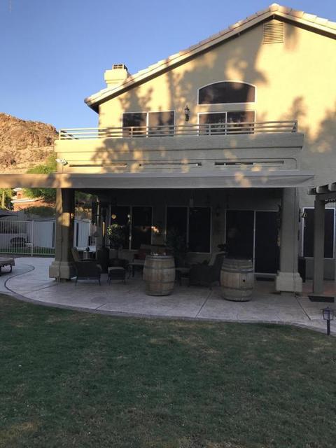 14812 S 14th Pl, Phoenix, AZ 85048 photo 54