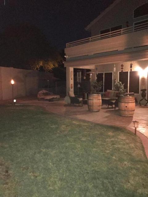 14812 S 14th Pl, Phoenix, AZ 85048 photo 55