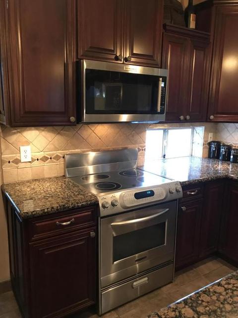 14812 S 14th Pl, Phoenix, AZ 85048 photo 6