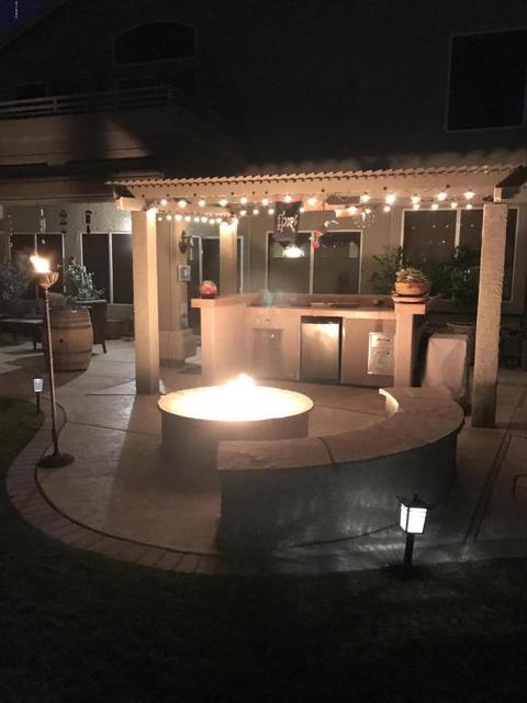 14812 S 14th Pl, Phoenix, AZ 85048 photo 71