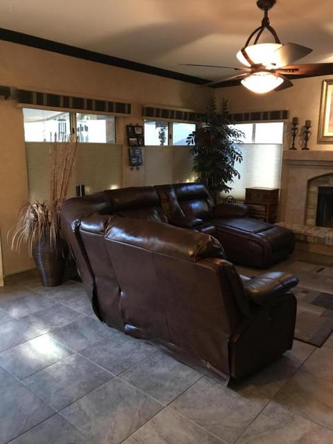14812 S 14th Pl, Phoenix, AZ 85048 photo 12