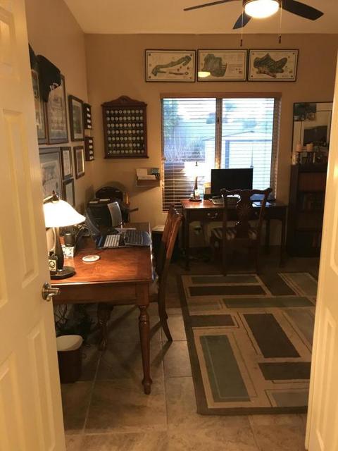 14812 S 14th Pl, Phoenix, AZ 85048 photo 25