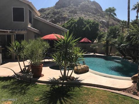 14812 S 14th Pl, Phoenix, AZ 85048 photo 64