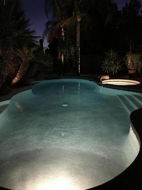 14812 S 14th Pl, Phoenix, AZ 85048 photo 70