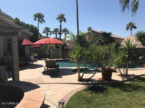 14812 S 14th Pl, Phoenix, AZ 85048 photo 65