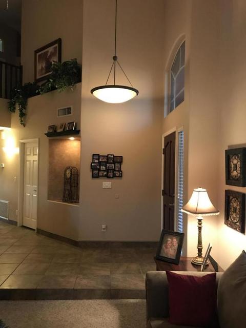 14812 S 14th Pl, Phoenix, AZ 85048 photo 20