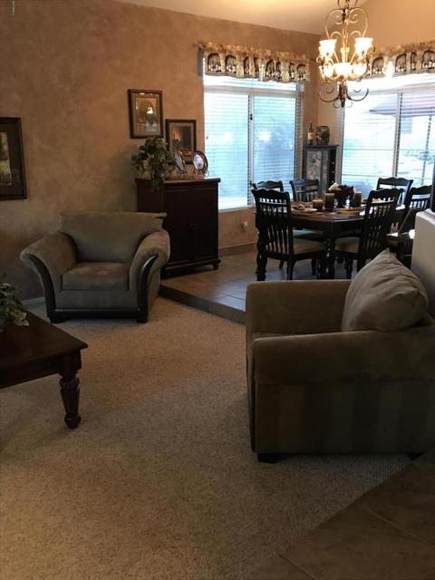 14812 S 14th Pl, Phoenix, AZ 85048 photo 19