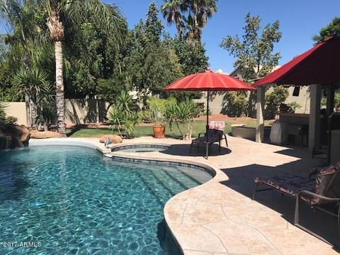 14812 S 14th Pl, Phoenix, AZ 85048 photo 67