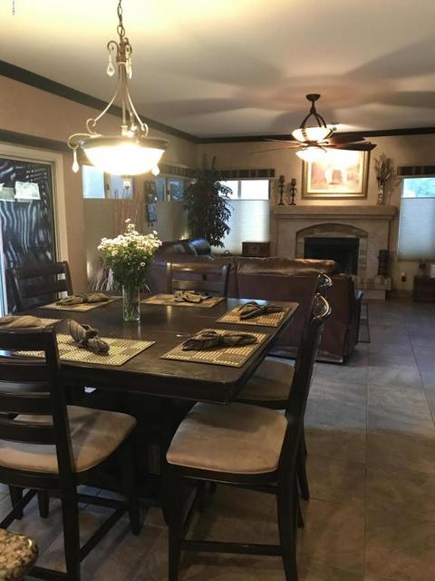 14812 S 14th Pl, Phoenix, AZ 85048 photo 11