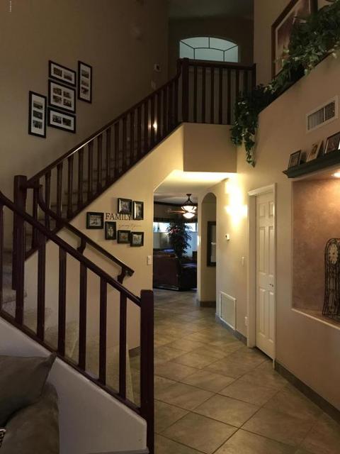 14812 S 14th Pl, Phoenix, AZ 85048 photo 21