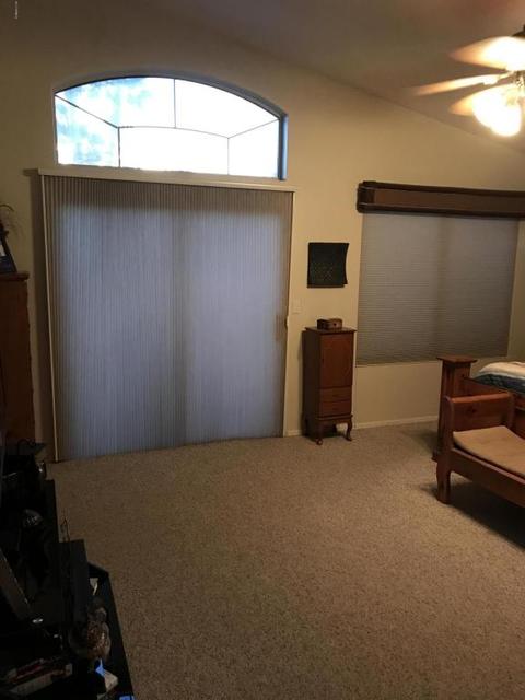 14812 S 14th Pl, Phoenix, AZ 85048 photo 31