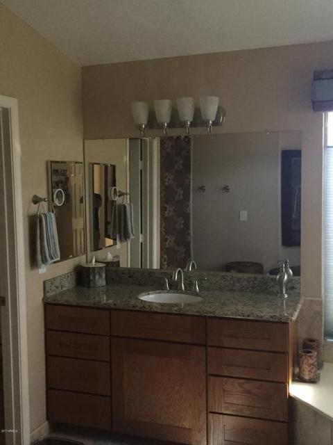 14812 S 14th Pl, Phoenix, AZ 85048 photo 33