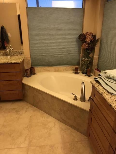 14812 S 14th Pl, Phoenix, AZ 85048 photo 35