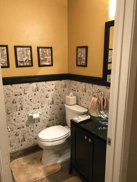 14812 S 14th Pl, Phoenix, AZ 85048 photo 22
