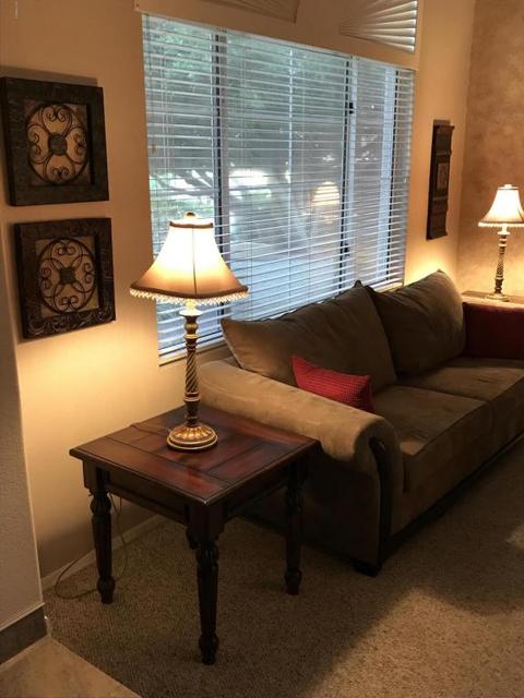 14812 S 14th Pl, Phoenix, AZ 85048 photo 17