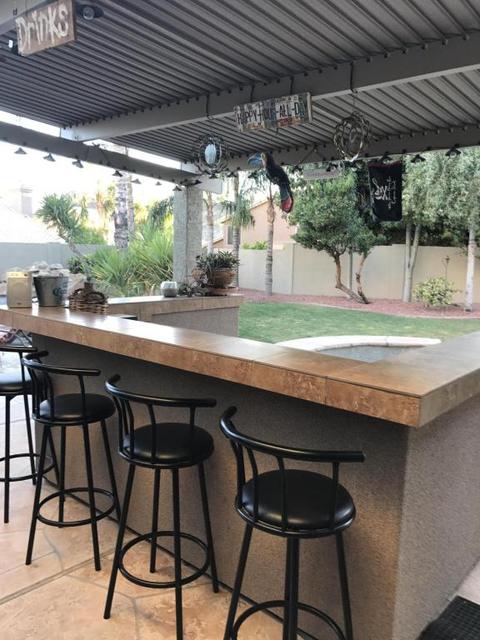 14812 S 14th Pl, Phoenix, AZ 85048 photo 53
