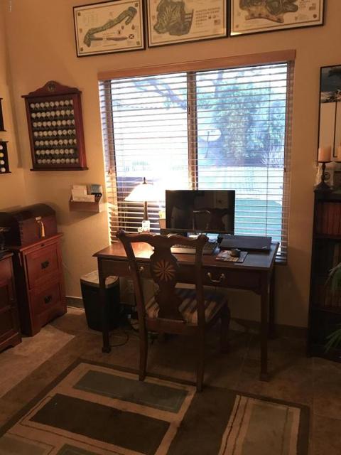14812 S 14th Pl, Phoenix, AZ 85048 photo 26