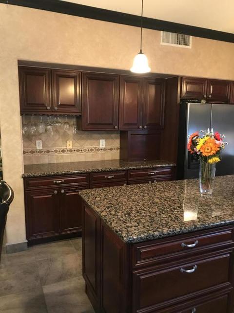 14812 S 14th Pl, Phoenix, AZ 85048 photo 8