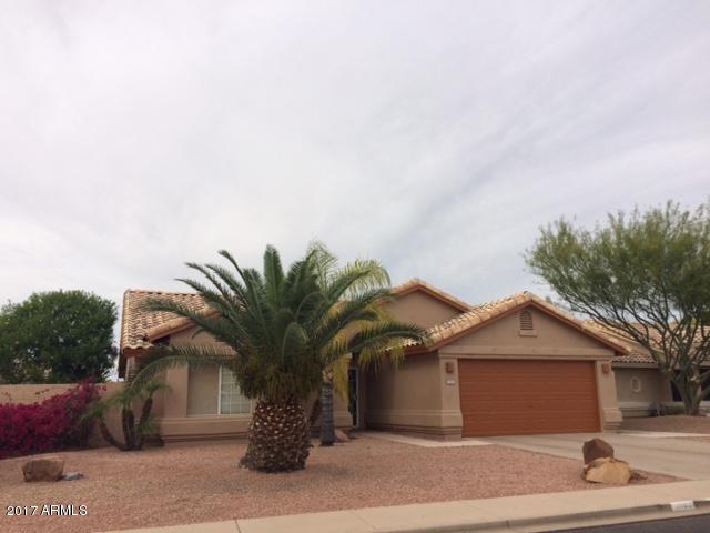 6410 E Riverdale St, Mesa, AZ 85215 photo 11
