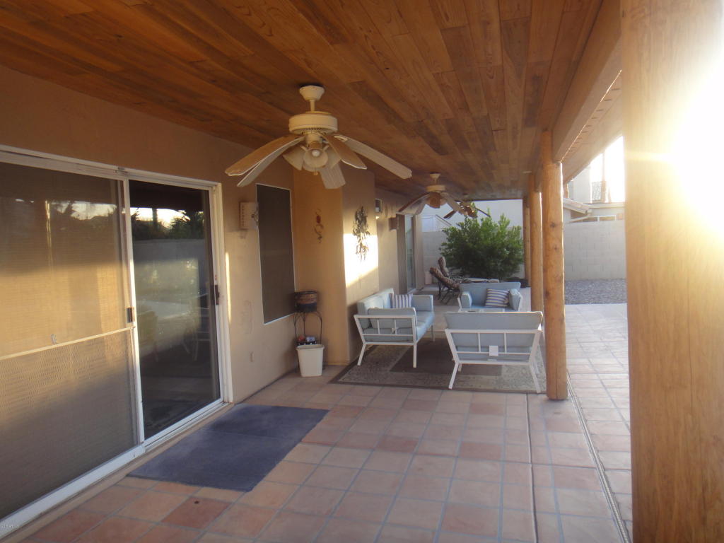 6410 E Riverdale St, Mesa, AZ 85215 photo 4