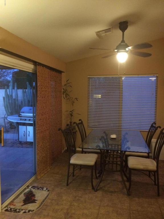 6410 E Riverdale St, Mesa, AZ 85215 photo 7