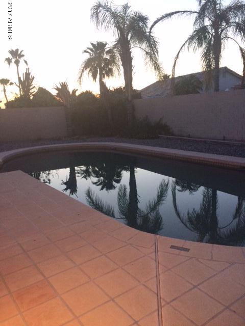 6410 E Riverdale St, Mesa, AZ 85215 photo 2