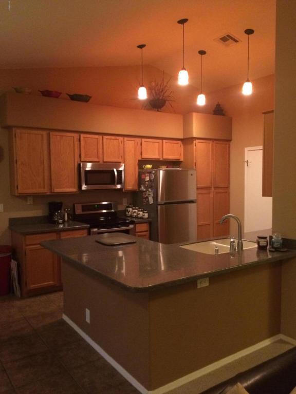 6410 E Riverdale St, Mesa, AZ 85215 photo 6