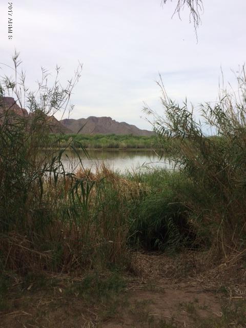 6410 E Riverdale St, Mesa, AZ 85215 photo 15