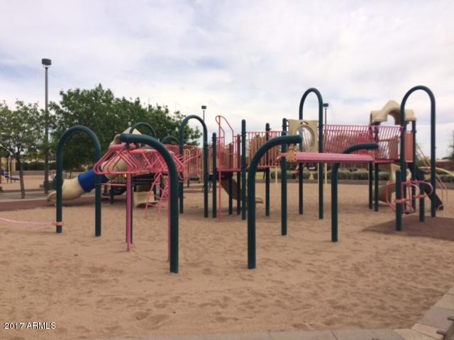 6410 E Riverdale St, Mesa, AZ 85215 photo 12