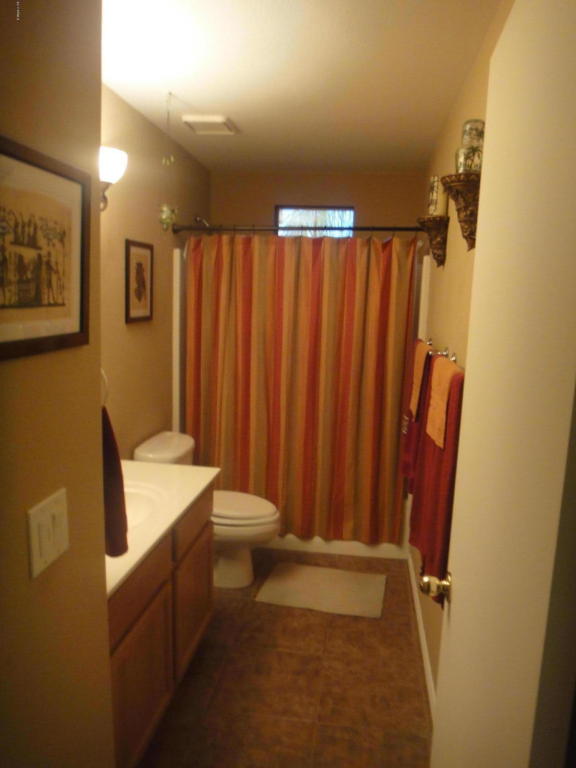 6410 E Riverdale St, Mesa, AZ 85215 photo 10