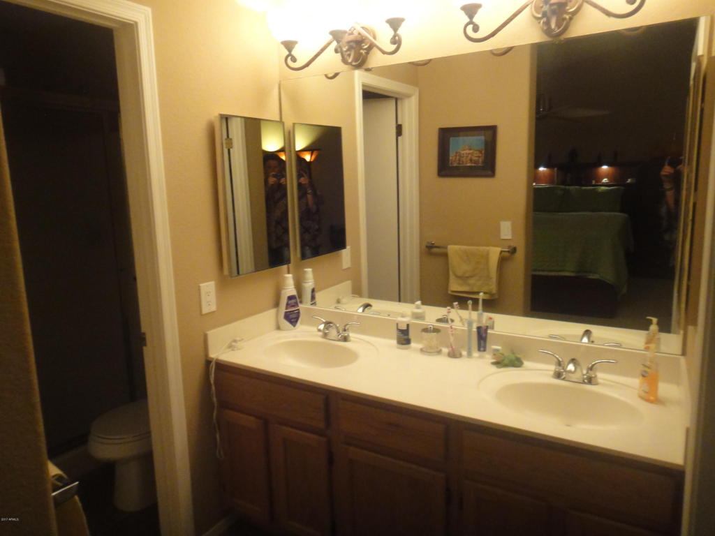 6410 E Riverdale St, Mesa, AZ 85215 photo 9