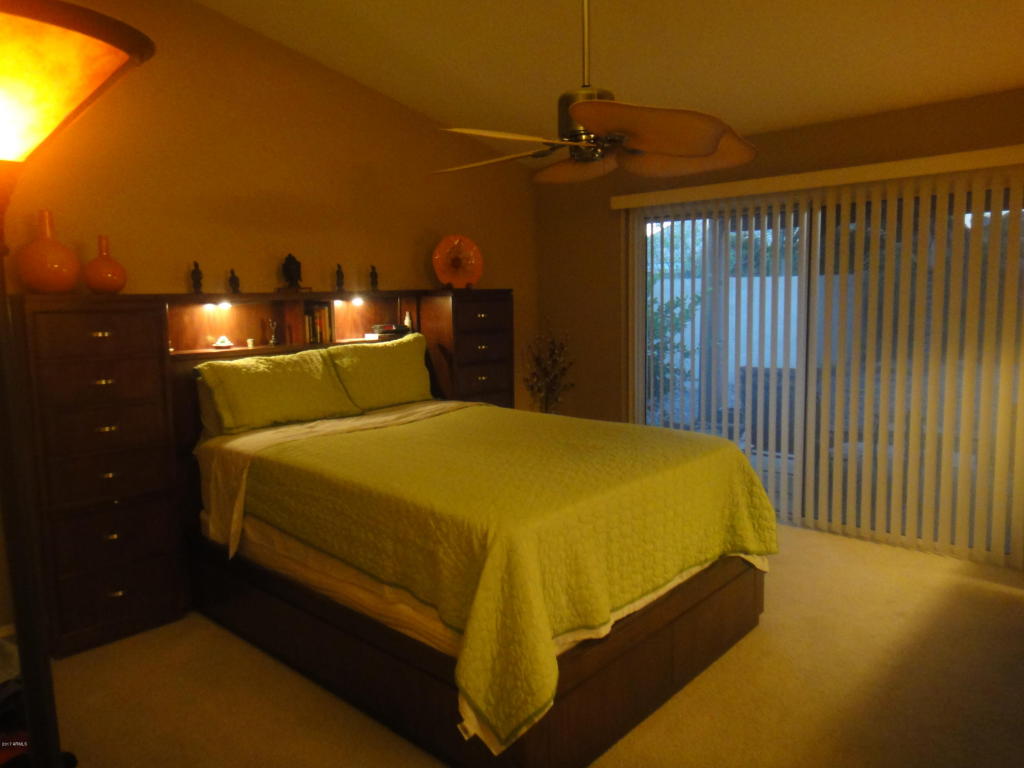 6410 E Riverdale St, Mesa, AZ 85215 photo 8