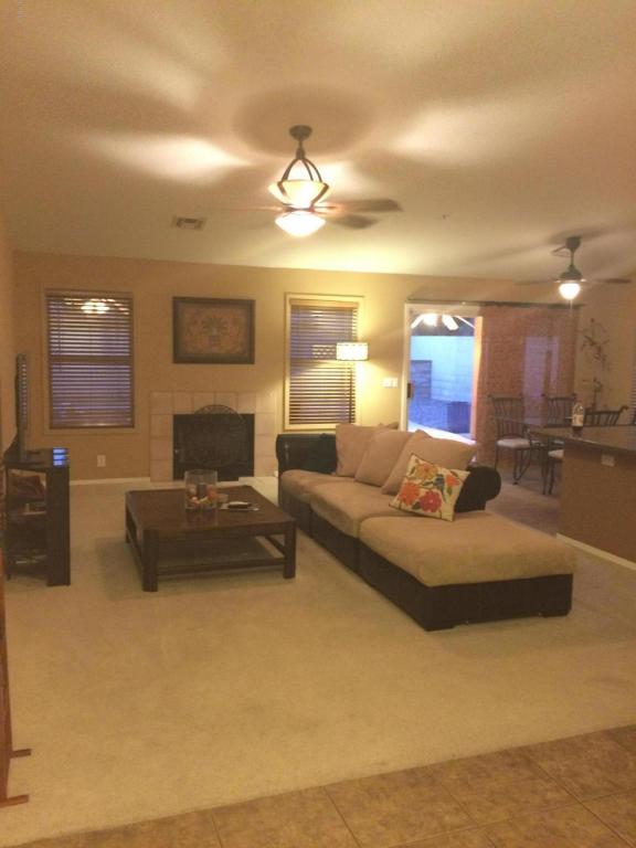 6410 E Riverdale St, Mesa, AZ 85215 photo 5