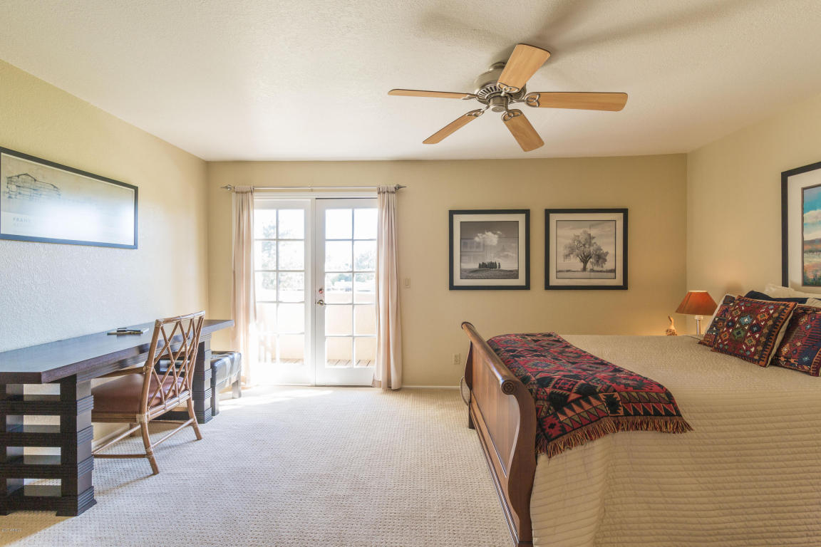 3029 E Rose Ln, Phoenix, AZ 85016 photo 13