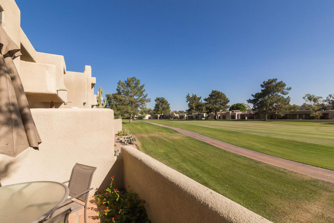 3029 E Rose Ln, Phoenix, AZ 85016 photo 18