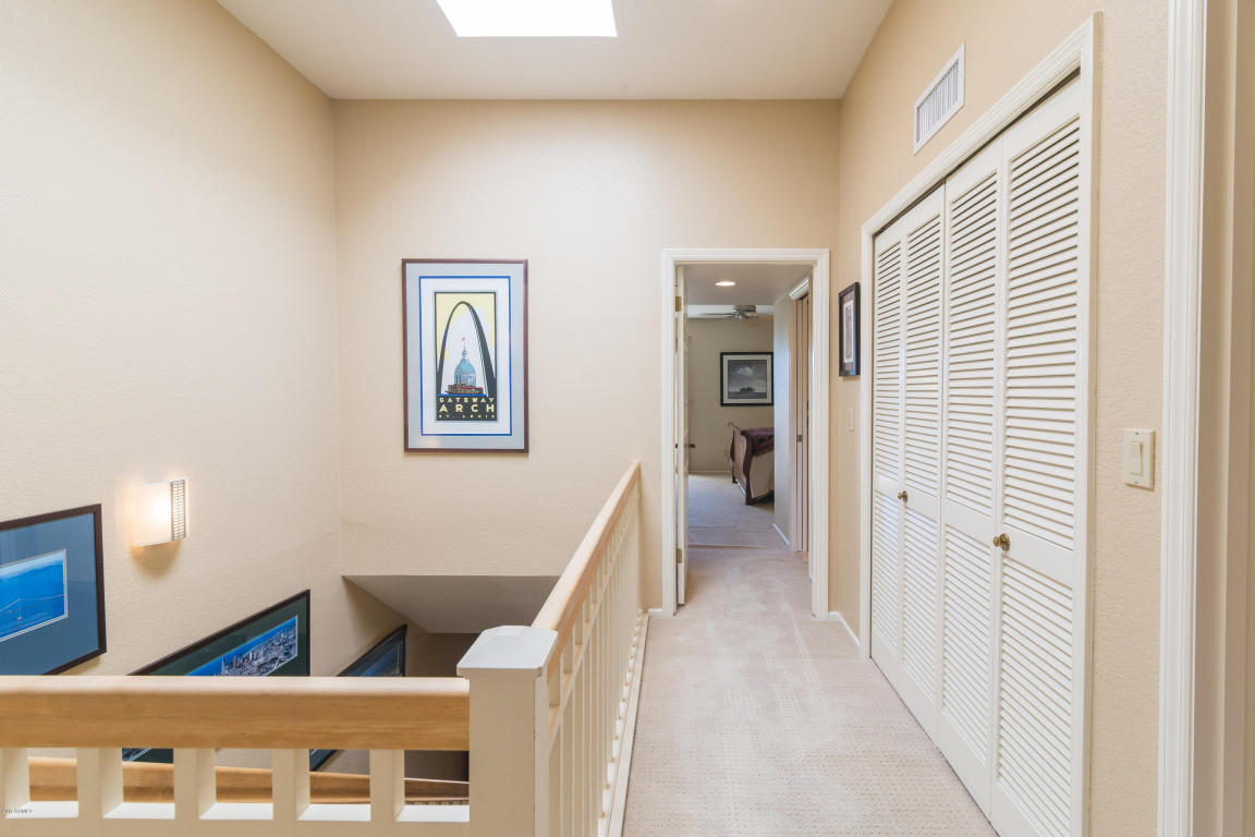 3029 E Rose Ln, Phoenix, AZ 85016 photo 12