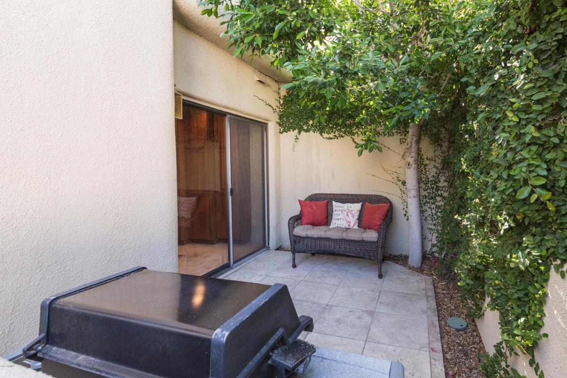 3029 E Rose Ln, Phoenix, AZ 85016 photo 3