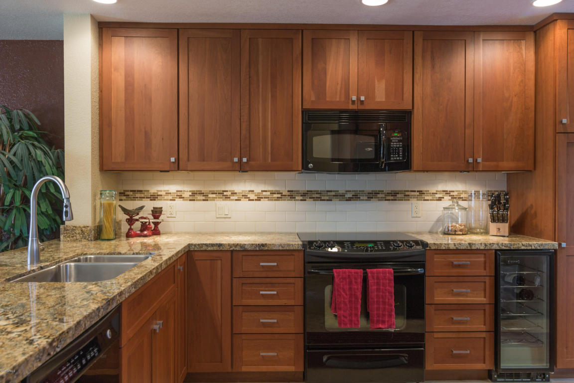 3029 E Rose Ln, Phoenix, AZ 85016 photo 9