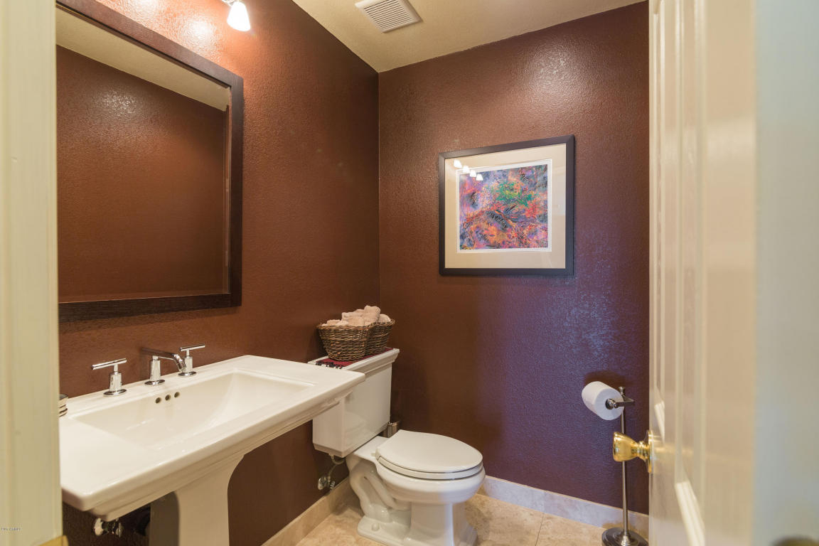 3029 E Rose Ln, Phoenix, AZ 85016 photo 11