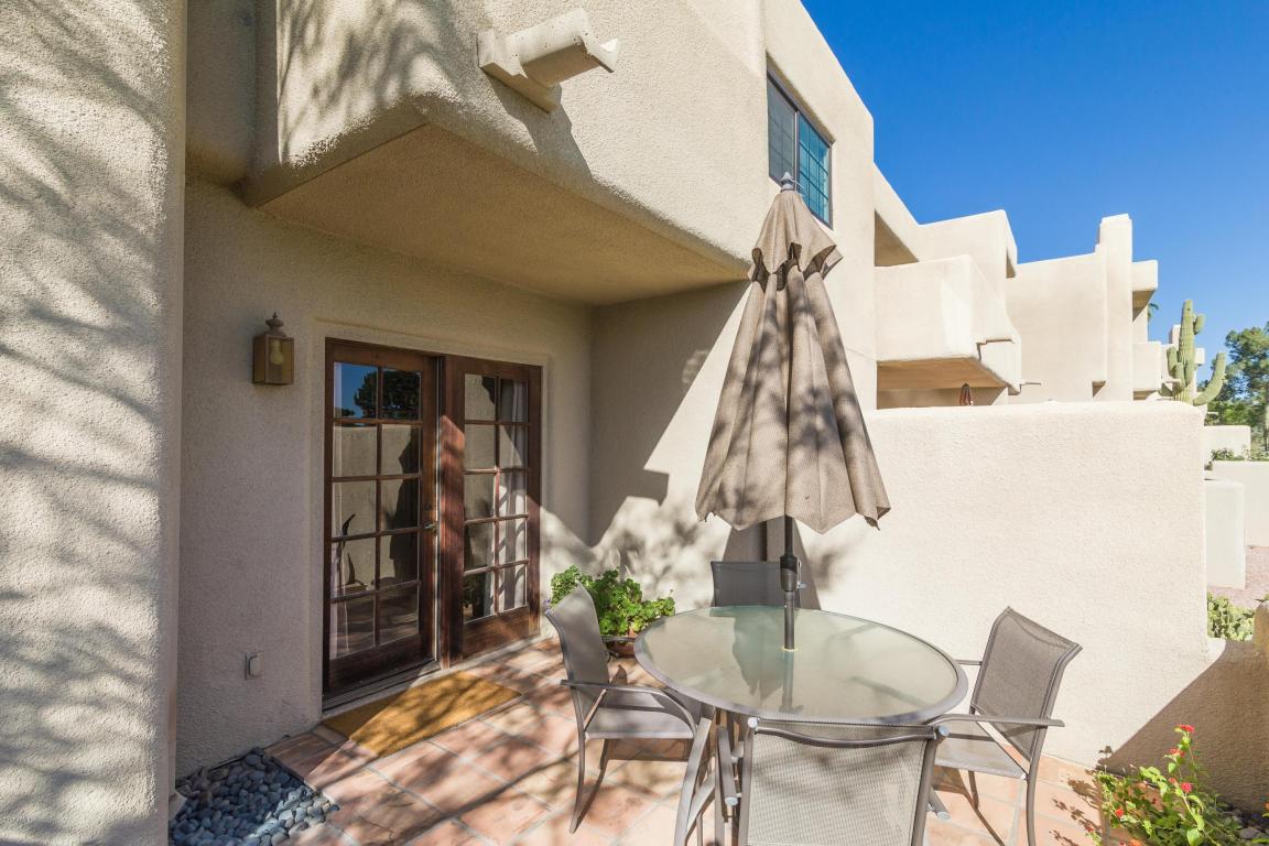 3029 E Rose Ln, Phoenix, AZ 85016 photo 19