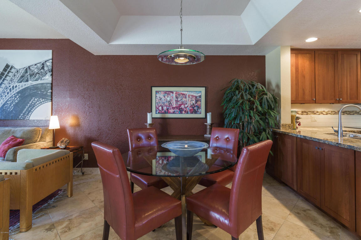 3029 E Rose Ln, Phoenix, AZ 85016 photo 5