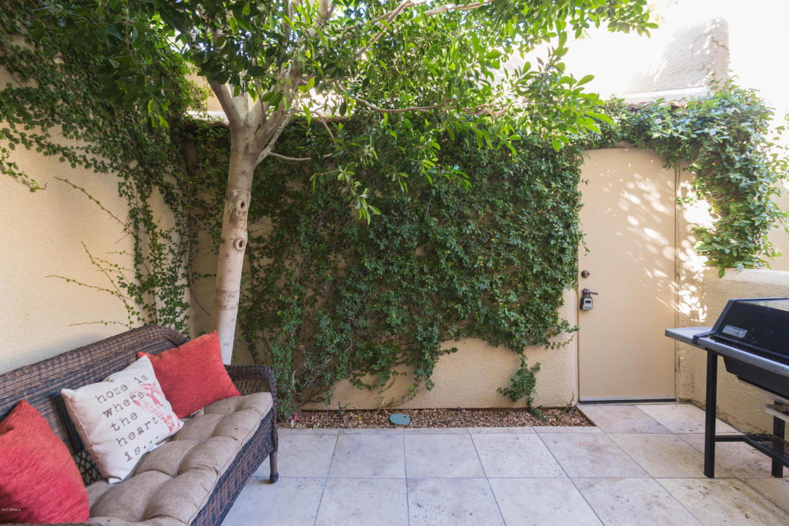 3029 E Rose Ln, Phoenix, AZ 85016 photo 20