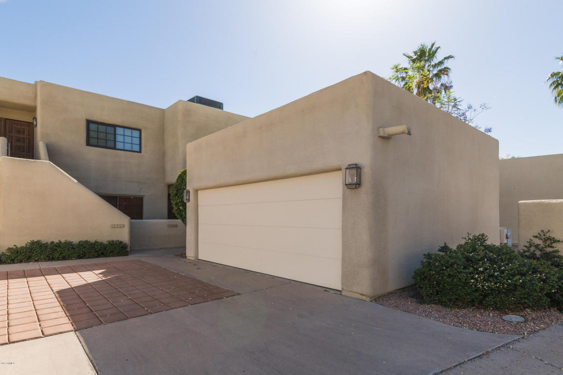3029 E Rose Ln, Phoenix, AZ 85016 photo 1