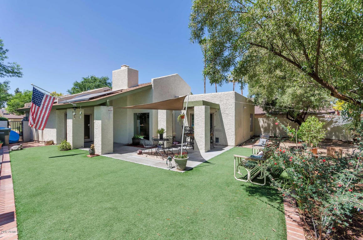 11601 N 29th Ave, Phoenix, AZ 85029 photo 23
